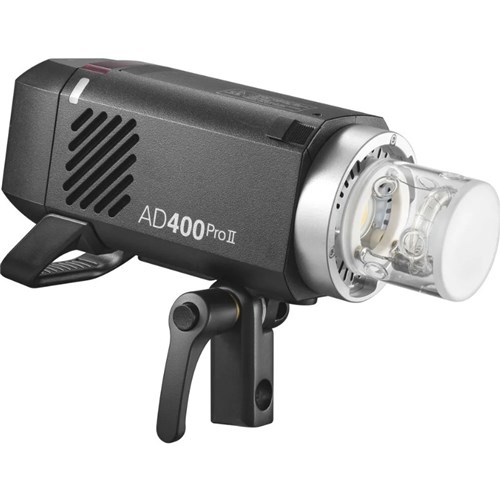 godox ad400 pro 8